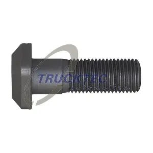 397266 SCANIA
