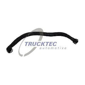 08.10.232 TRUCKTEC AUTOMOTIVE