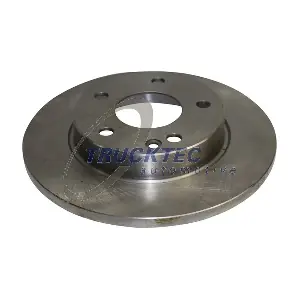 02.35.136 TRUCKTEC AUTOMOTIVE