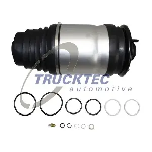 22.30.002 TRUCKTEC AUTOMOTIVE