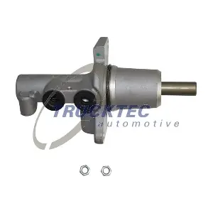 02.35.288 TRUCKTEC AUTOMOTIVE