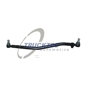 3834601405 MERCEDES-BENZ