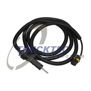 05.42.116 TRUCKTEC AUTOMOTIVE