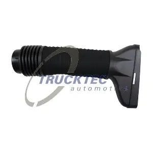 02.14.146 TRUCKTEC AUTOMOTIVE