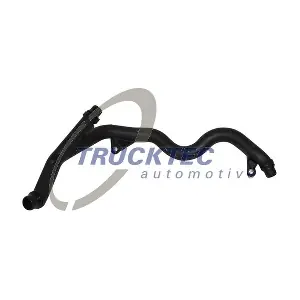 08.40.127 TRUCKTEC AUTOMOTIVE