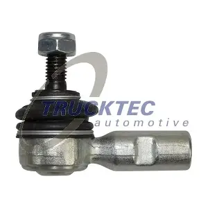 0009966645 MERCEDES-BENZ