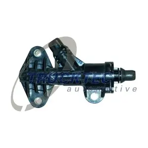 08.19.229 TRUCKTEC AUTOMOTIVE
