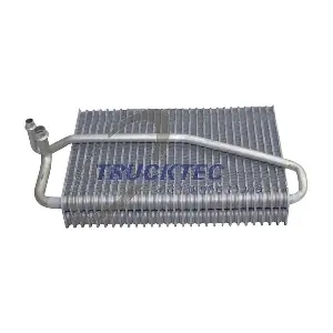 TRUCKTEC AUTOMOTIVE 02.59.105