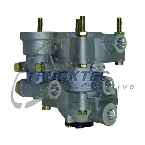 01.35.139 TRUCKTEC AUTOMOTIVE