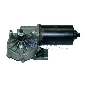 05.58.023 TRUCKTEC AUTOMOTIVE
