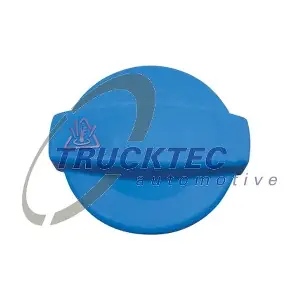 07.40.041 TRUCKTEC AUTOMOTIVE