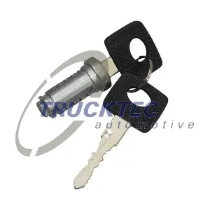 6708906367 MERCEDES-BENZ