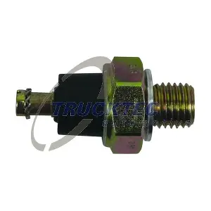 TRUCKTEC AUTOMOTIVE 02.42.265