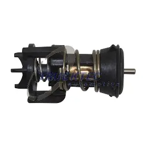 TRUCKTEC AUTOMOTIVE 0719358