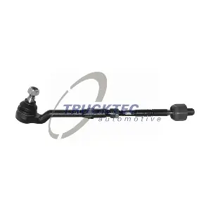 TRUCKTEC AUTOMOTIVE 08.37.031