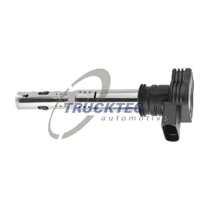 TRUCKTEC AUTOMOTIVE 07.17.071