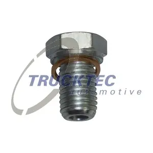 TRUCKTEC AUTOMOTIVE 08.43.008