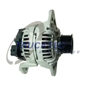03.17.009 TRUCKTEC AUTOMOTIVE