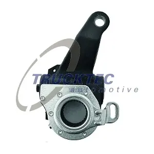 9454200938 MERCEDES-BENZ