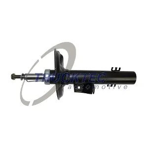 0830111 TRUCKTEC AUTOMOTIVE