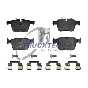 TRUCKTEC AUTOMOTIVE 22.35.125