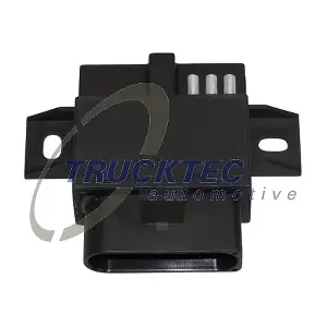 0742093 TRUCKTEC AUTOMOTIVE