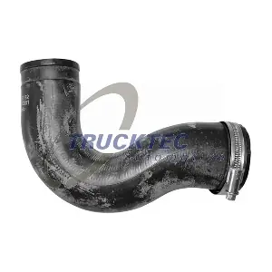 02.40.263 TRUCKTEC AUTOMOTIVE