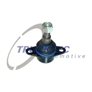 08.31.199 TRUCKTEC AUTOMOTIVE