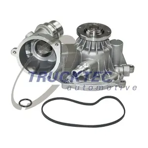 08.19.219 TRUCKTEC AUTOMOTIVE