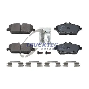 TRUCKTEC AUTOMOTIVE 08.34.120
