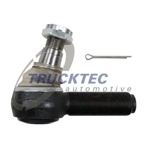 TRUCKTEC AUTOMOTIVE 01.37.054