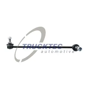TRUCKTEC AUTOMOTIVE 07.31.199
