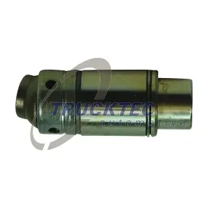02.12.112 TRUCKTEC AUTOMOTIVE