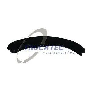 08.12.057 TRUCKTEC AUTOMOTIVE