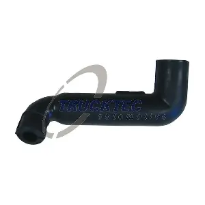 02.14.036 TRUCKTEC AUTOMOTIVE