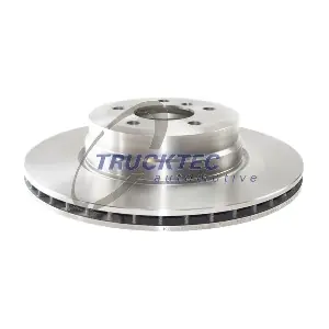 08.34.159 TRUCKTEC AUTOMOTIVE
