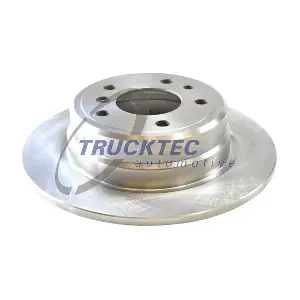 08.34.035 TRUCKTEC AUTOMOTIVE