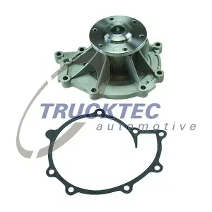 05.19.035 TRUCKTEC AUTOMOTIVE