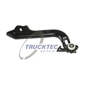 9067600447 MERCEDES-BENZ