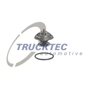 02.19.070 TRUCKTEC AUTOMOTIVE
