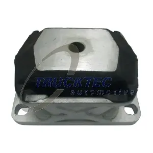 0522004 TRUCKTEC AUTOMOTIVE