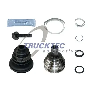 07.31.245 TRUCKTEC AUTOMOTIVE