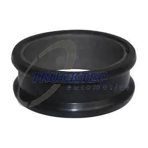 05.40.051 TRUCKTEC AUTOMOTIVE