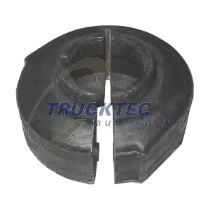07.30.023 TRUCKTEC AUTOMOTIVE