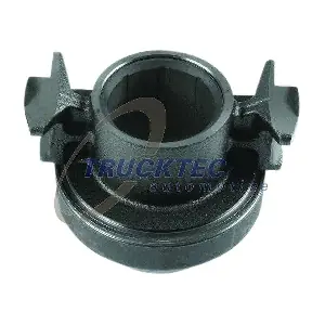 01.23.190 TRUCKTEC AUTOMOTIVE