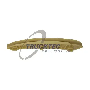 0212164 TRUCKTEC AUTOMOTIVE