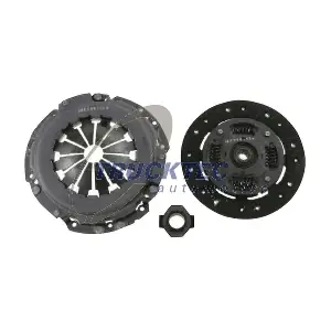 08.23.127 TRUCKTEC AUTOMOTIVE
