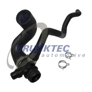 08.40.167 TRUCKTEC AUTOMOTIVE