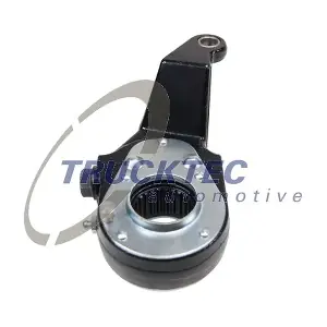 TRUCKTEC AUTOMOTIVE 01.35.034