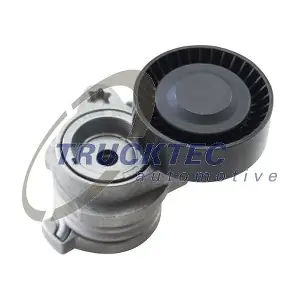 08.19.946 TRUCKTEC AUTOMOTIVE